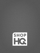 Shop HQ